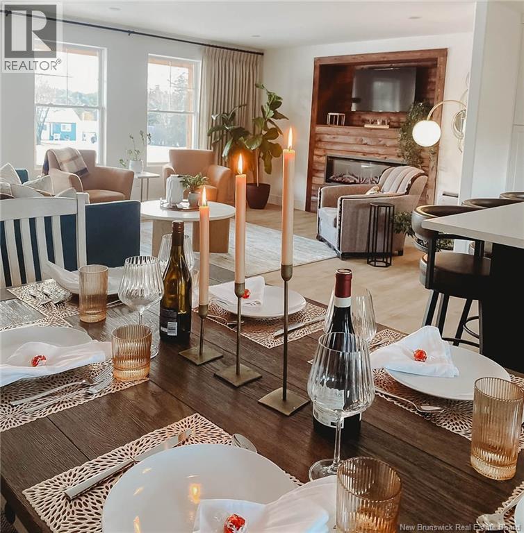 1038 Route 425 Highway, Whitney, New Brunswick  E1V 4K8 - Photo 10 - NB129930