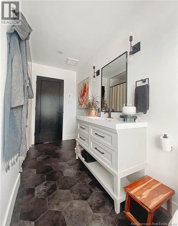 1038 Route 425 Highway, Whitney, New Brunswick  E1V 4K8 - Photo 21 - NB129930