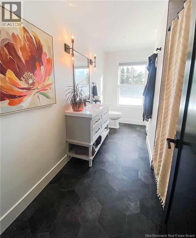 1038 Route 425 Highway, Whitney, New Brunswick  E1V 4K8 - Photo 23 - NB129930