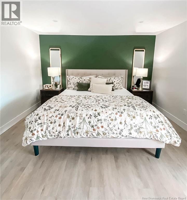 1038 Route 425 Highway, Whitney, New Brunswick  E1V 4K8 - Photo 25 - NB129930