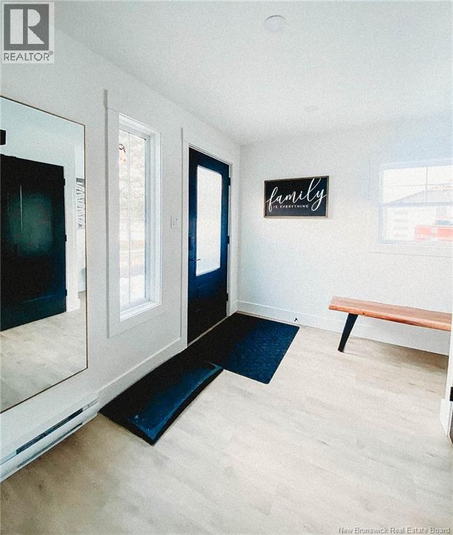 1038 Route 425 Highway, Whitney, New Brunswick  E1V 4K8 - Photo 27 - NB129930