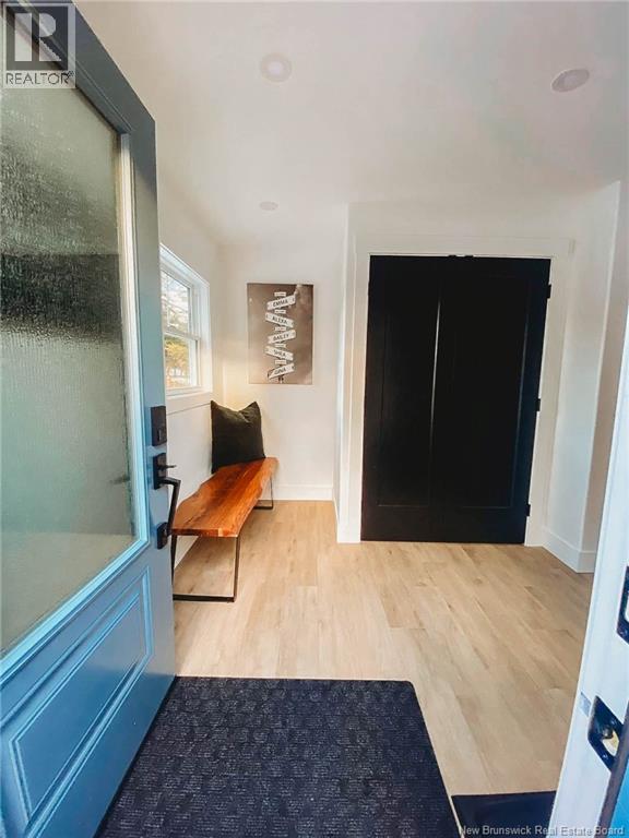 1038 Route 425 Highway, Whitney, New Brunswick  E1V 4K8 - Photo 28 - NB129930