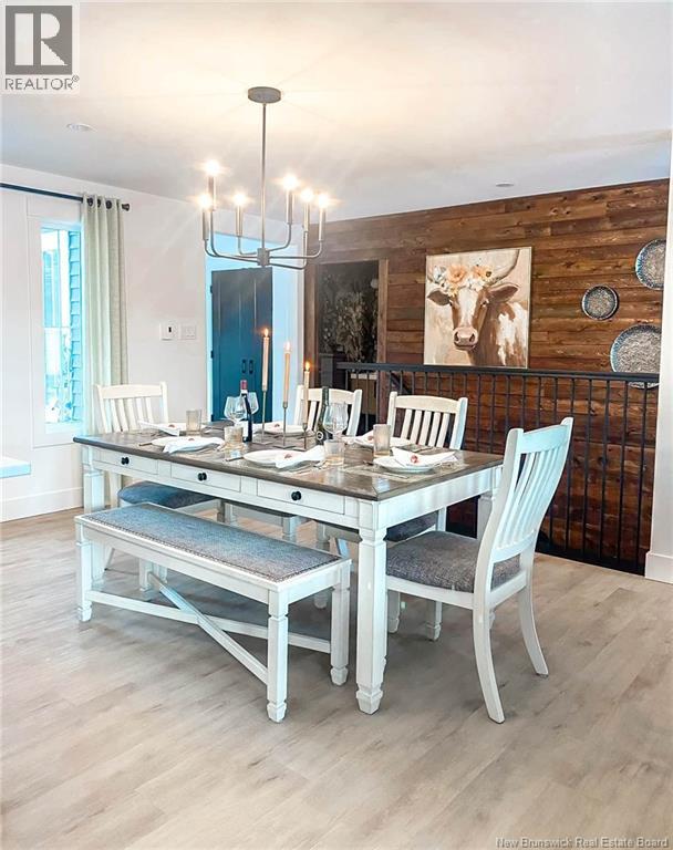 1038 Route 425 Highway, Whitney, New Brunswick  E1V 4K8 - Photo 32 - NB129930