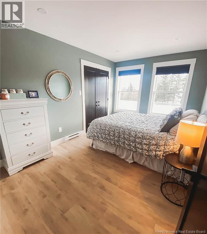 1038 Route 425 Highway, Whitney, New Brunswick  E1V 4K8 - Photo 33 - NB129930