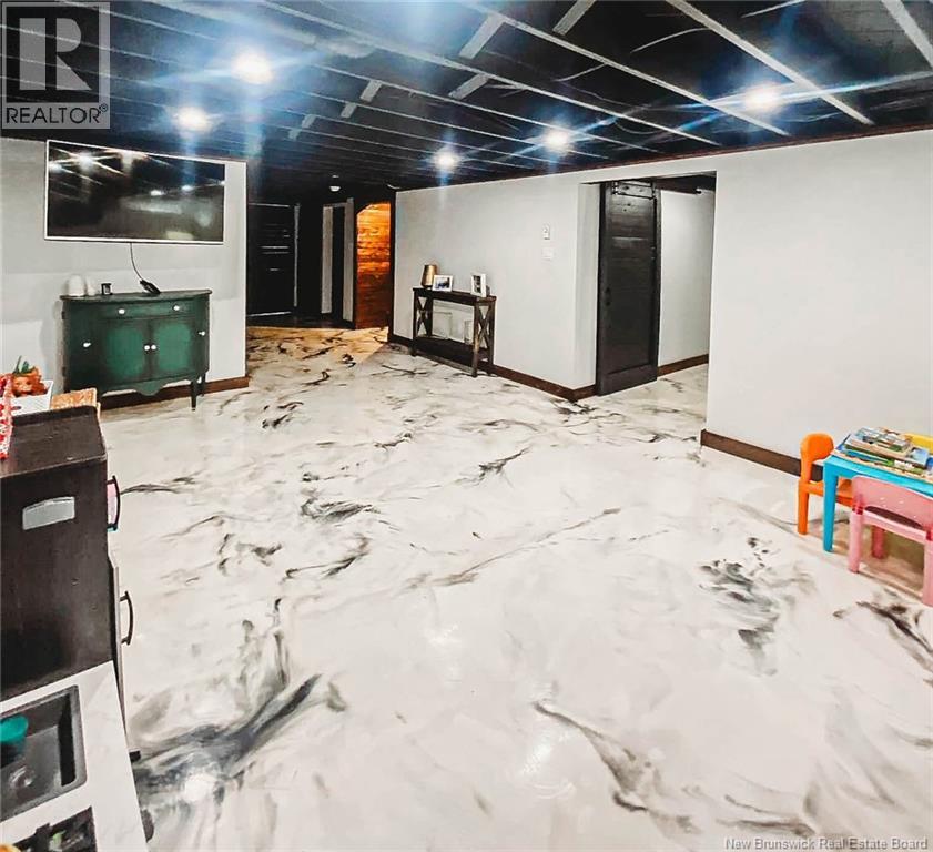 1038 Route 425 Highway, Whitney, New Brunswick  E1V 4K8 - Photo 35 - NB129930