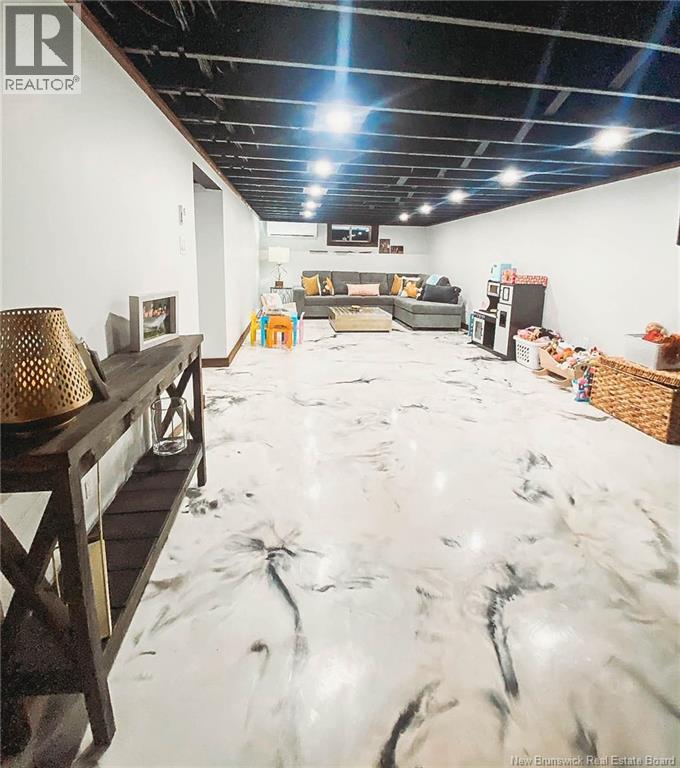 1038 Route 425 Highway, Whitney, New Brunswick  E1V 4K8 - Photo 36 - NB129930