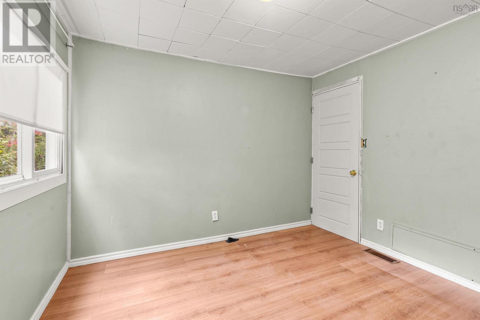 8252 Highway 1, Ardoise, Nova Scotia  B0N 1L0 - Photo 15 - 202524638