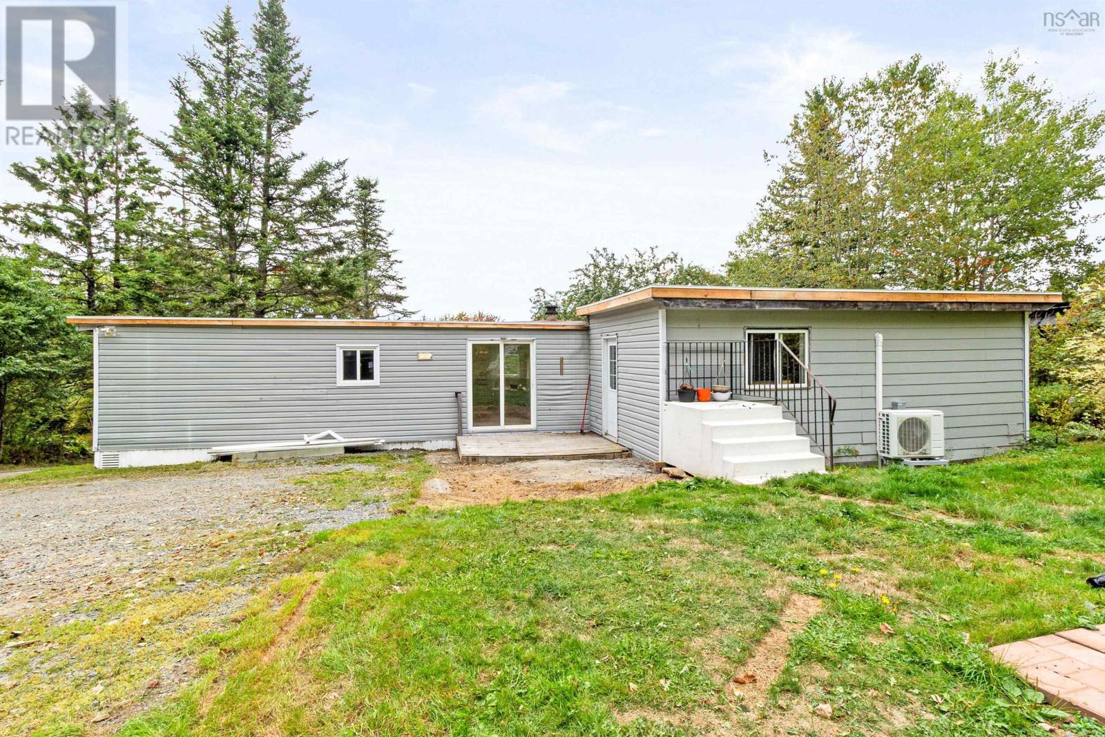 8252 Highway 1, Ardoise, Nova Scotia  B0N 1L0 - Photo 21 - 202524638