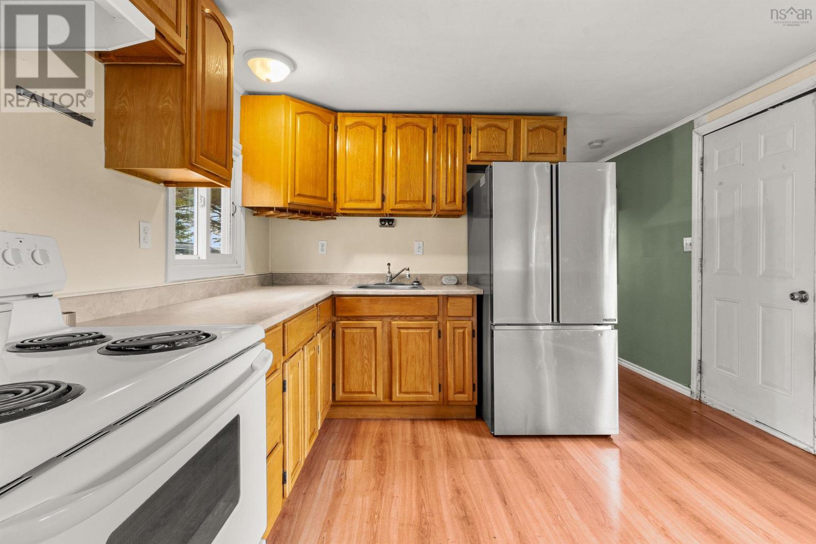 8252 Highway 1, Ardoise, Nova Scotia  B0N 1L0 - Photo 6 - 202524638