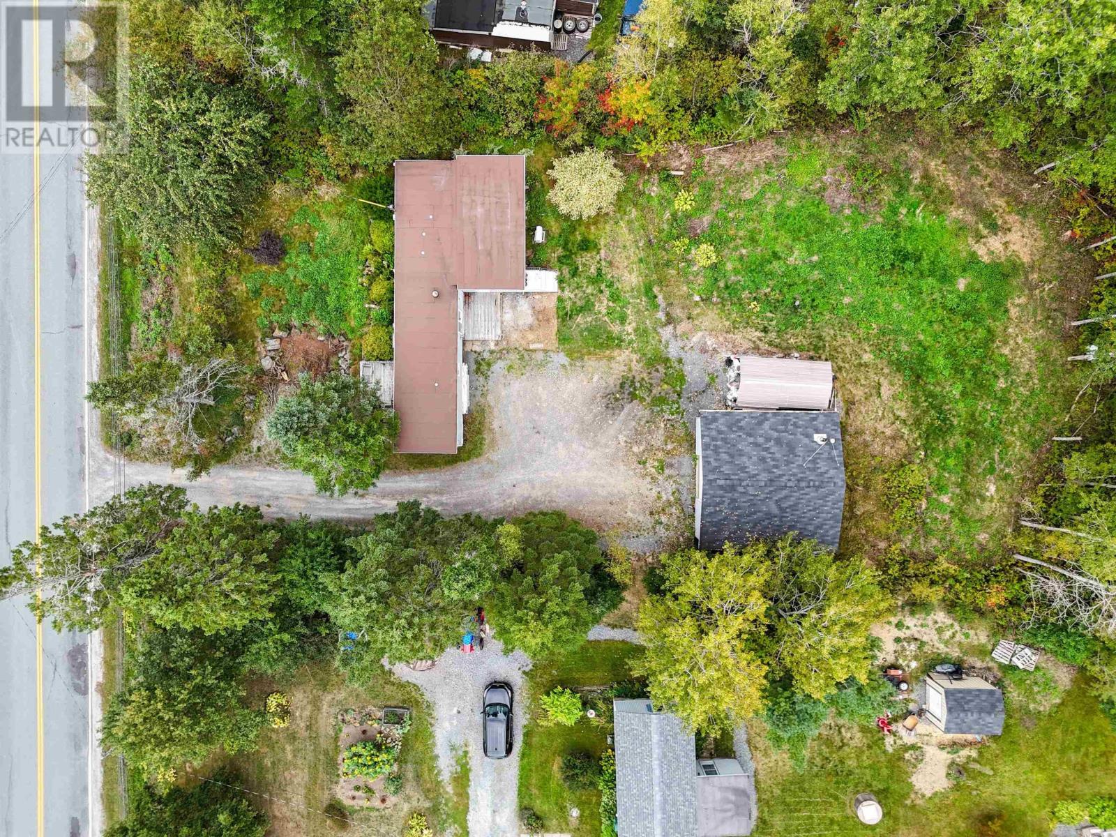 8252 Highway 1, Ardoise, Nova Scotia  B0N 1L0 - Photo 30 - 202524638