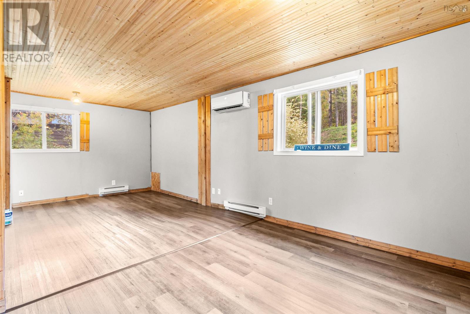 8252 Highway 1, Ardoise, Nova Scotia  B0N 1L0 - Photo 13 - 202524638