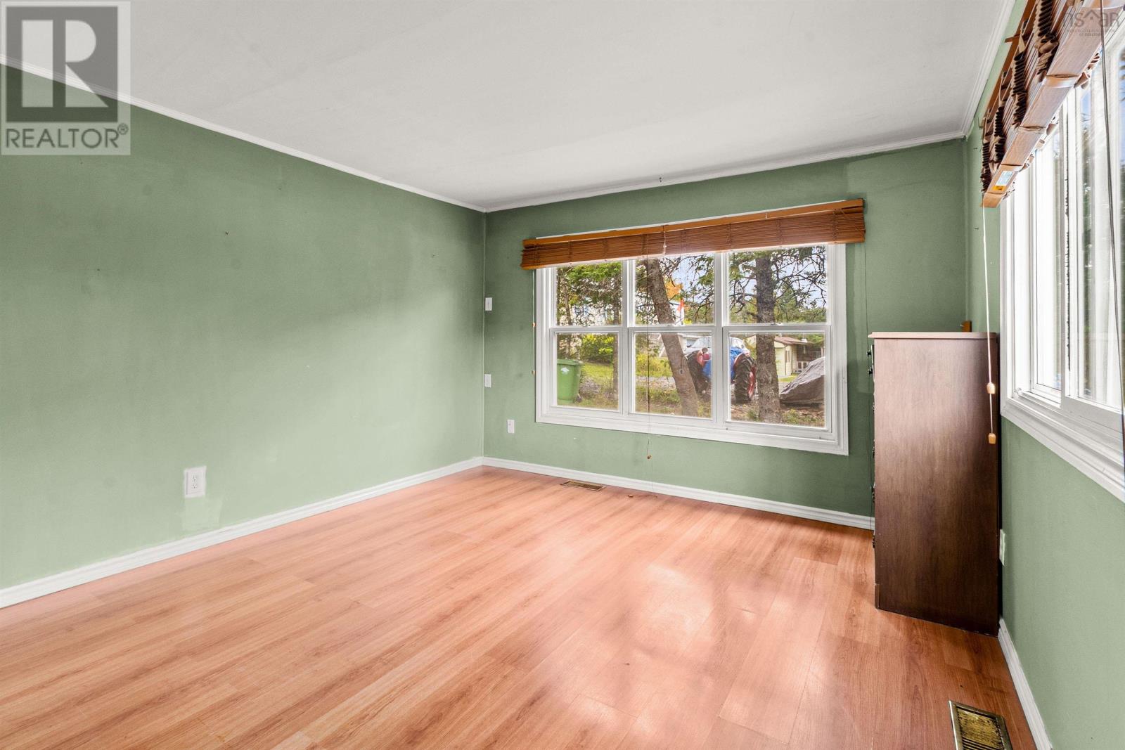 8252 Highway 1, Ardoise, Nova Scotia  B0N 1L0 - Photo 9 - 202524638