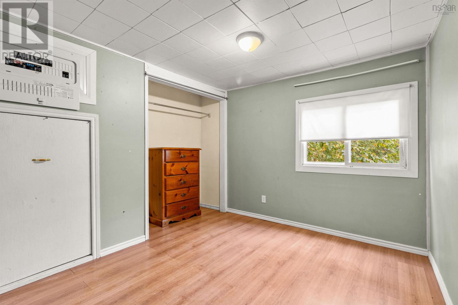 8252 Highway 1, Ardoise, Nova Scotia  B0N 1L0 - Photo 14 - 202524638