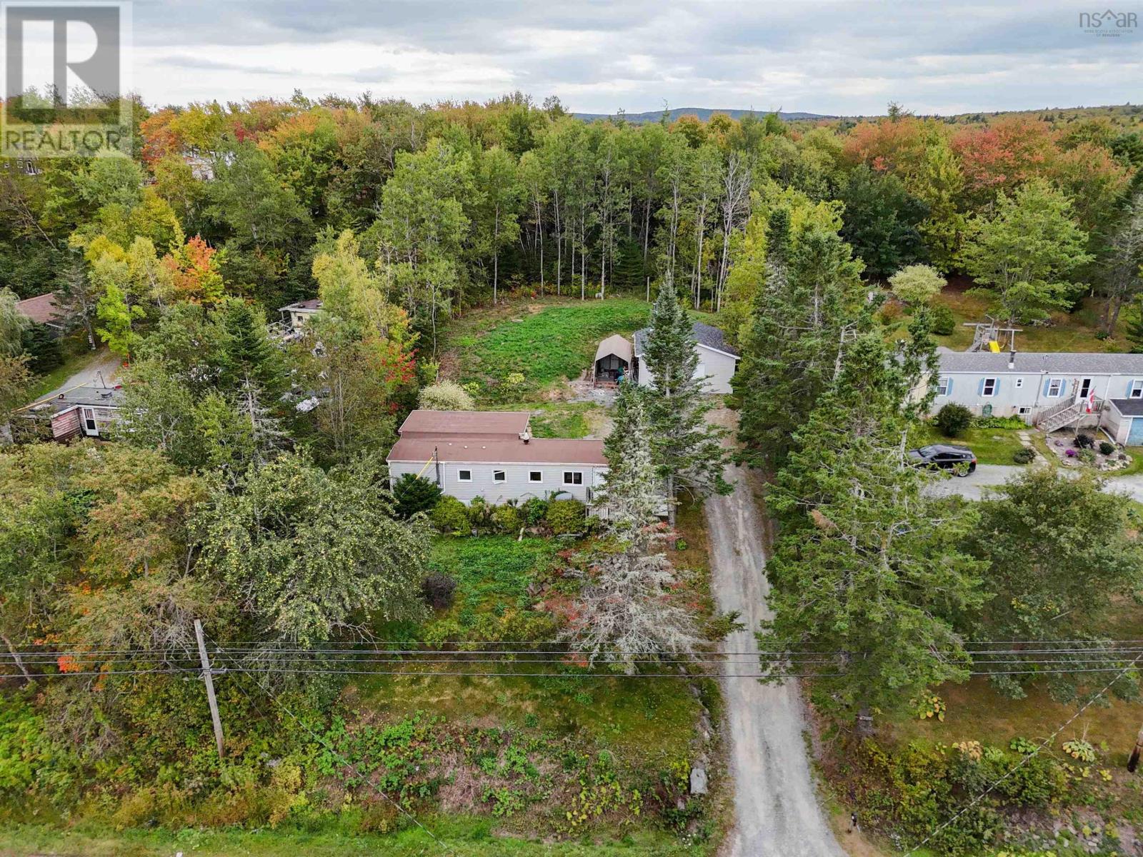 8252 Highway 1, Ardoise, Nova Scotia  B0N 1L0 - Photo 2 - 202524638