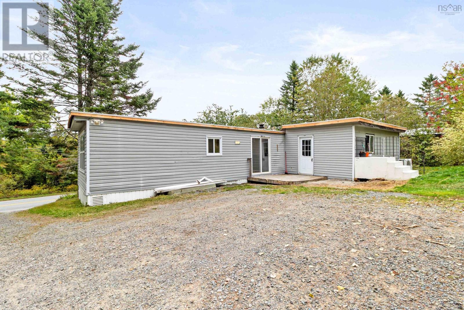 8252 Highway 1, Ardoise, Nova Scotia  B0N 1L0 - Photo 20 - 202524638