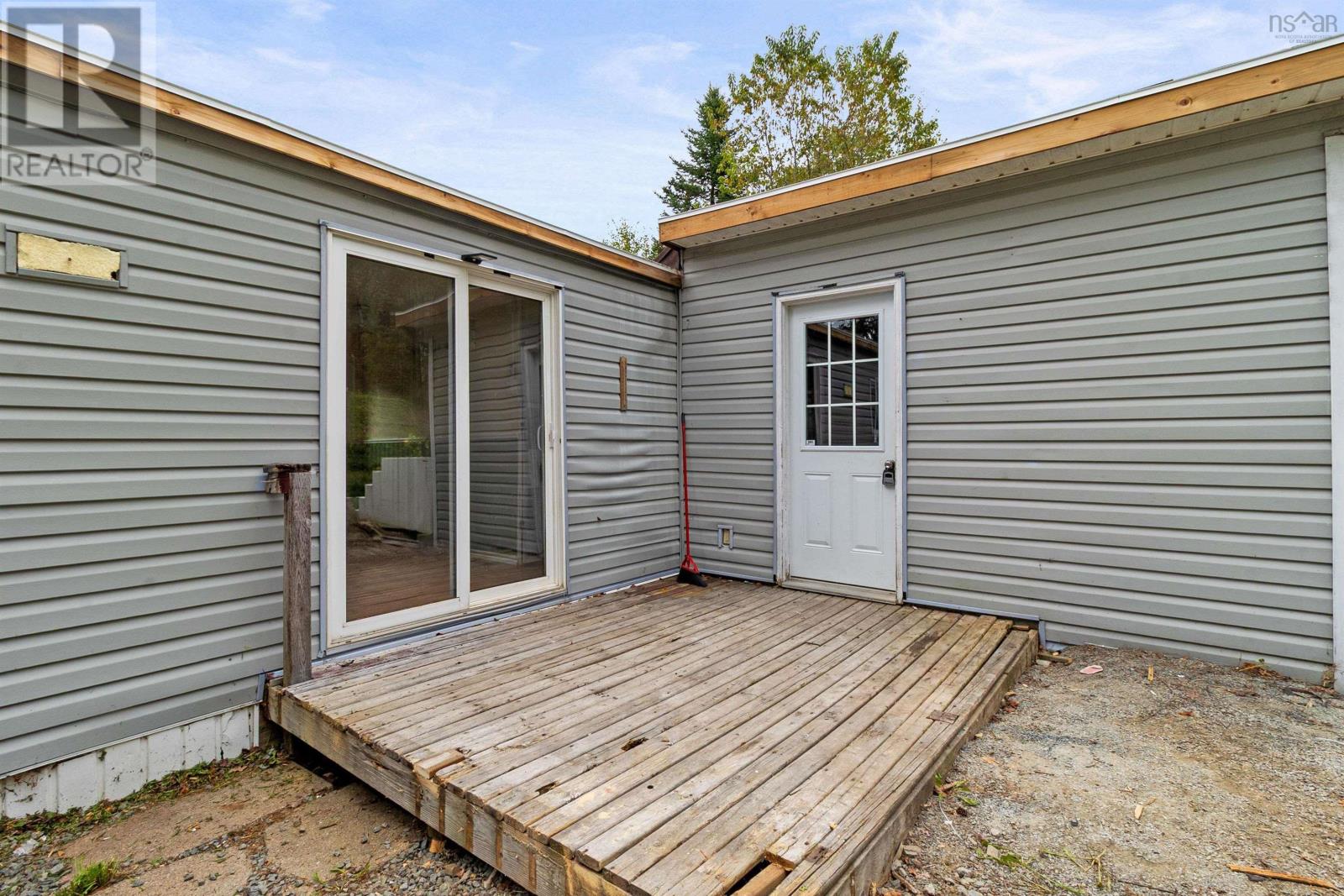 8252 Highway 1, Ardoise, Nova Scotia  B0N 1L0 - Photo 23 - 202524638