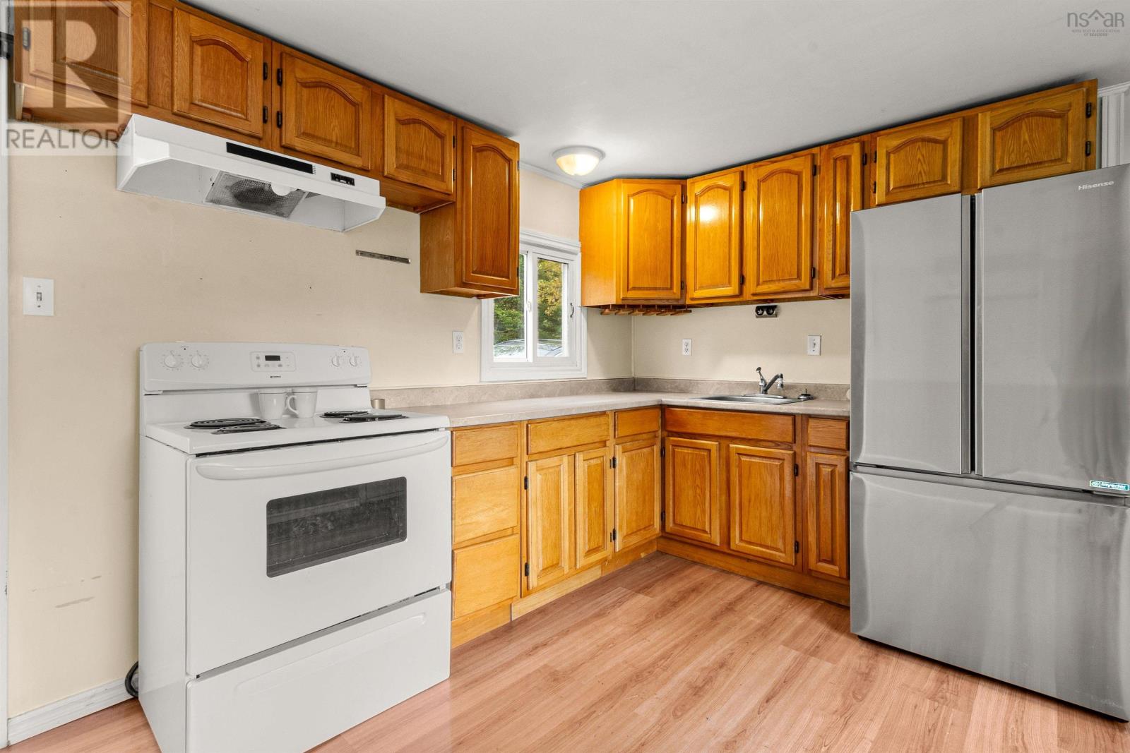 8252 Highway 1, Ardoise, Nova Scotia  B0N 1L0 - Photo 5 - 202524638