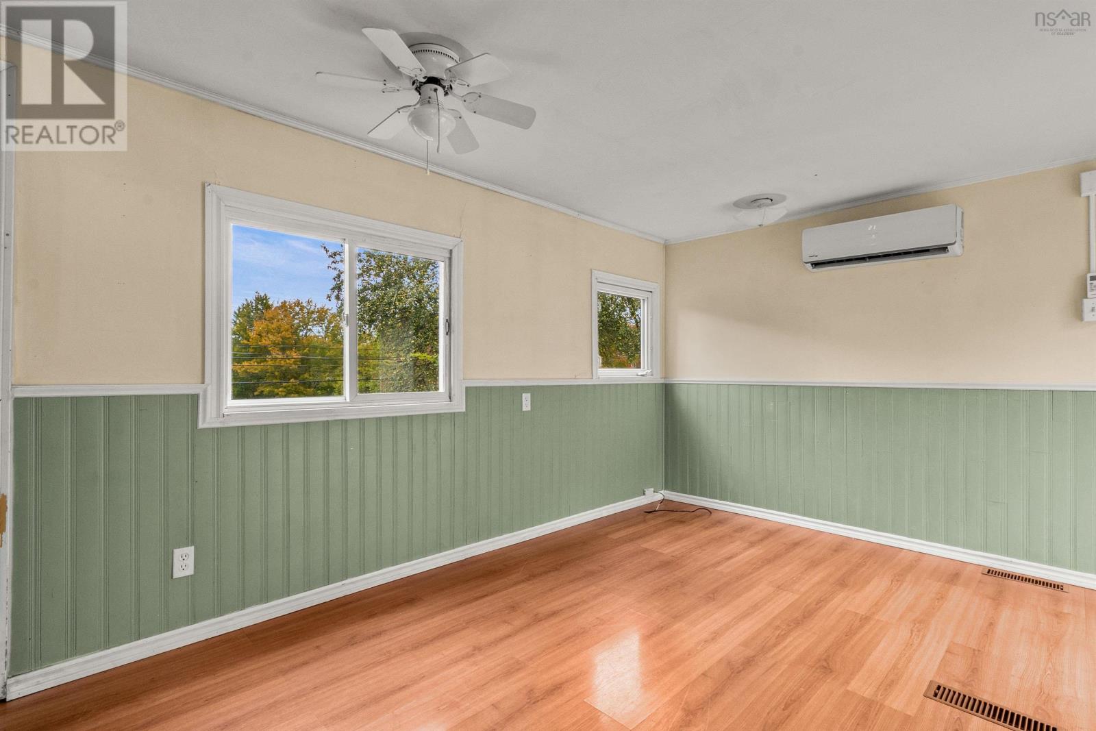8252 Highway 1, Ardoise, Nova Scotia  B0N 1L0 - Photo 8 - 202524638