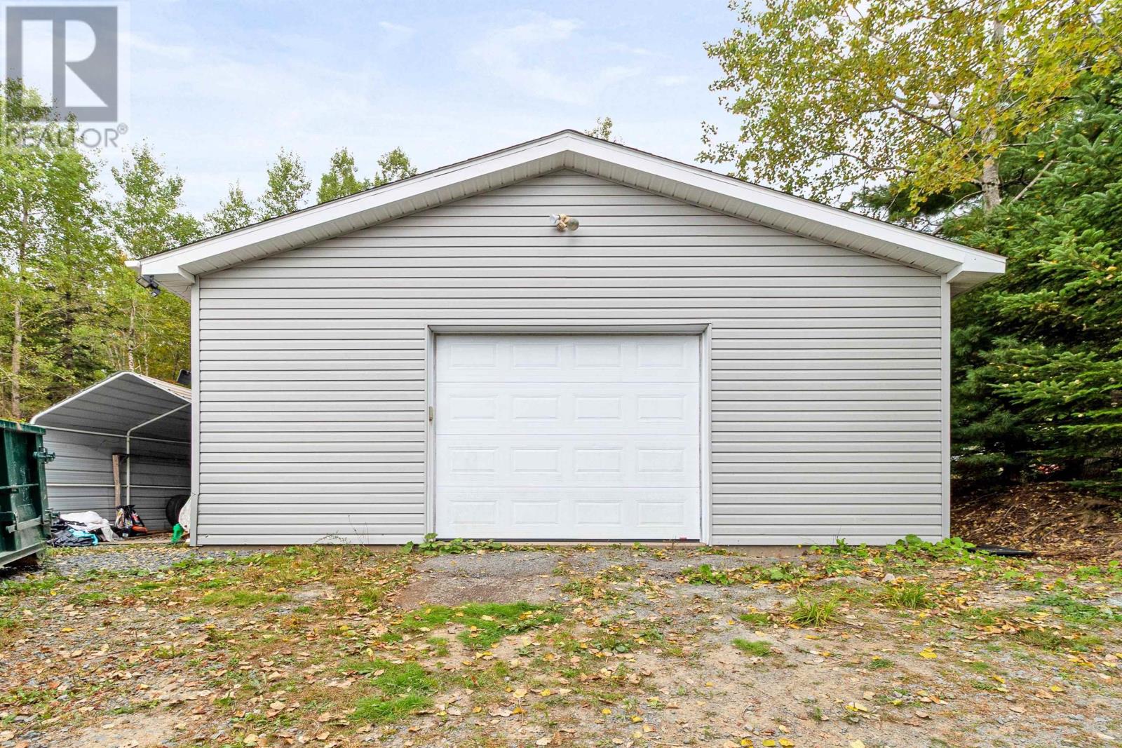 8252 Highway 1, Ardoise, Nova Scotia  B0N 1L0 - Photo 24 - 202524638