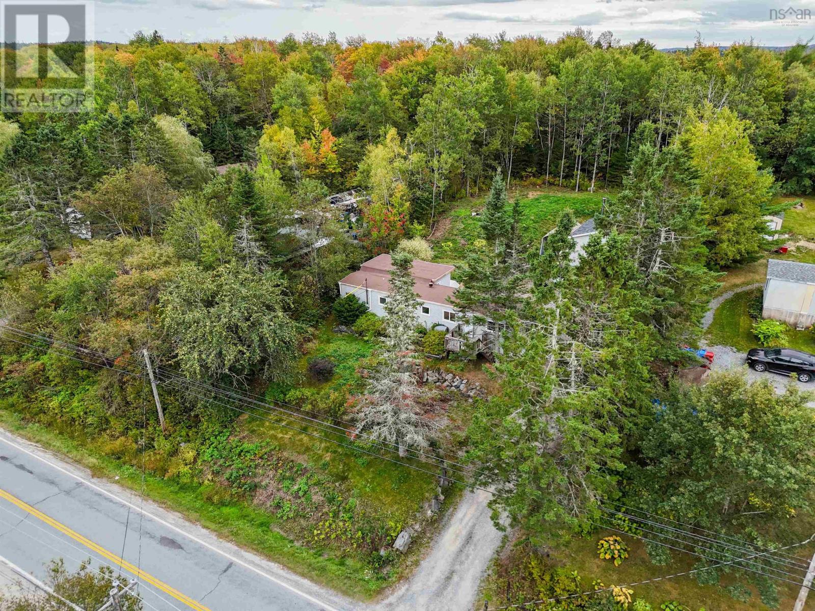 8252 Highway 1, Ardoise, Nova Scotia  B0N 1L0 - Photo 25 - 202524638