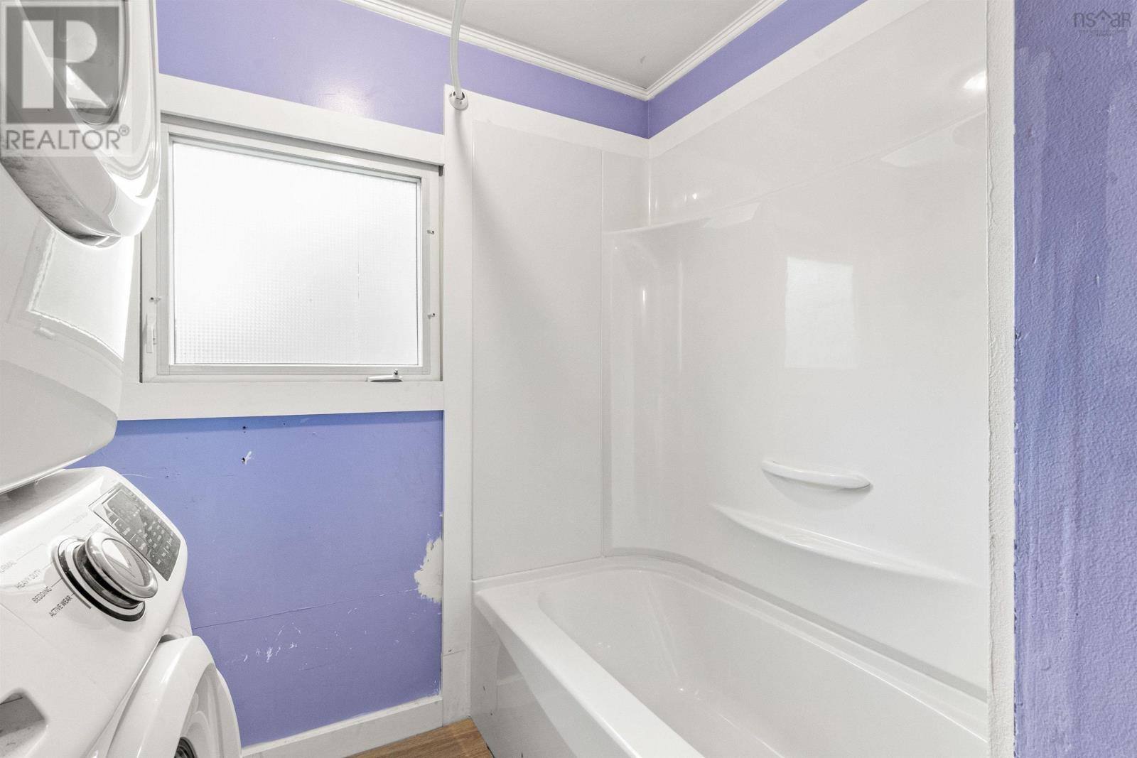 8252 Highway 1, Ardoise, Nova Scotia  B0N 1L0 - Photo 19 - 202524638