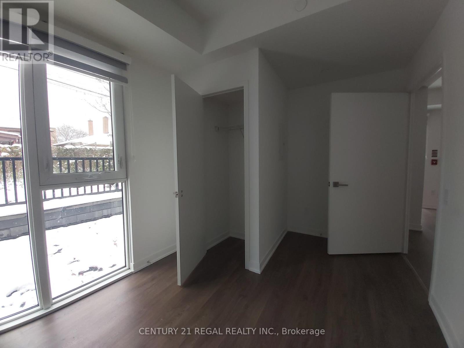 121 - 500 Wilson Avenue, Toronto, Ontario  M3H 0E5 - Photo 14 - C12535906