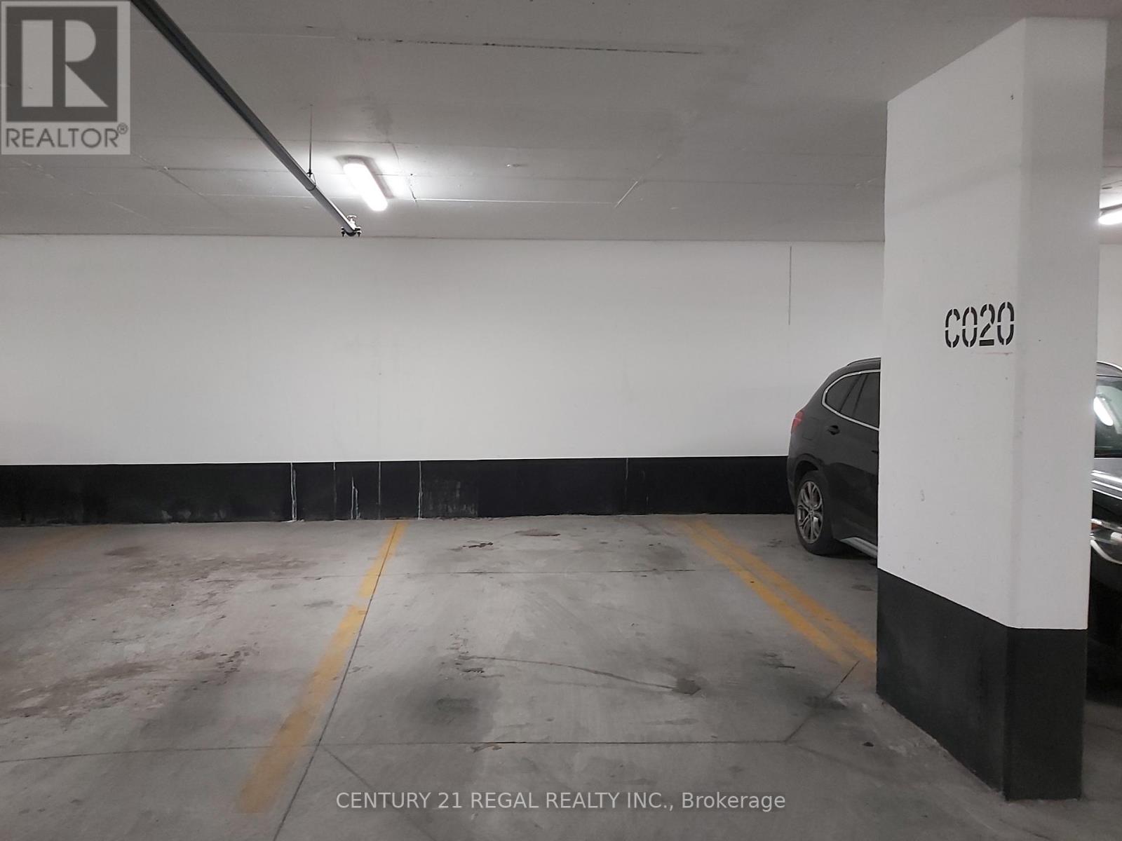 121 - 500 Wilson Avenue, Toronto, Ontario  M3H 0E5 - Photo 17 - C12535906