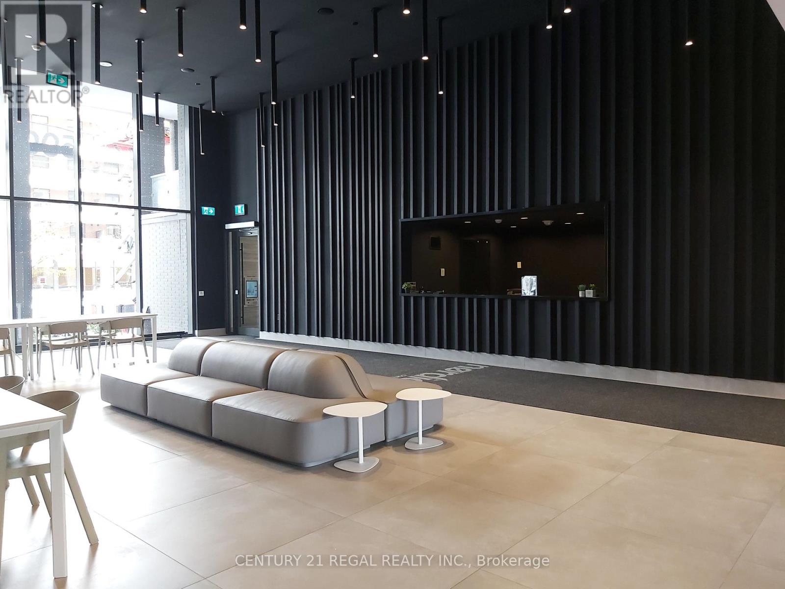 121 - 500 Wilson Avenue, Toronto, Ontario  M3H 0E5 - Photo 19 - C12535906