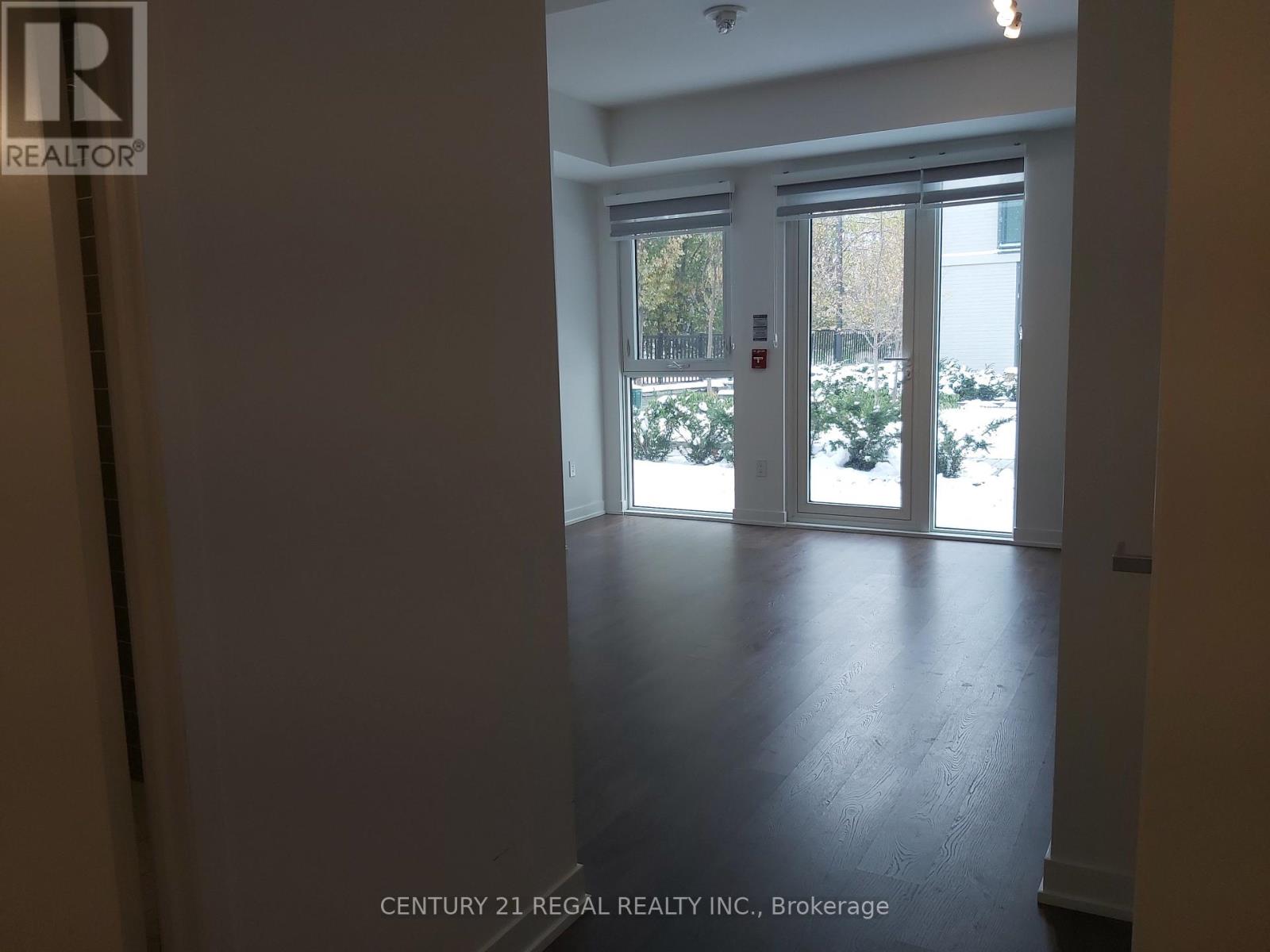 121 - 500 Wilson Avenue, Toronto, Ontario  M3H 0E5 - Photo 4 - C12535906