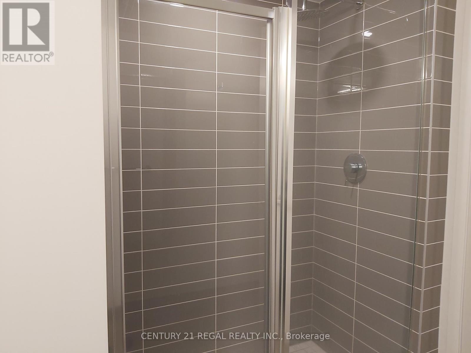 121 - 500 Wilson Avenue, Toronto, Ontario  M3H 0E5 - Photo 6 - C12535906