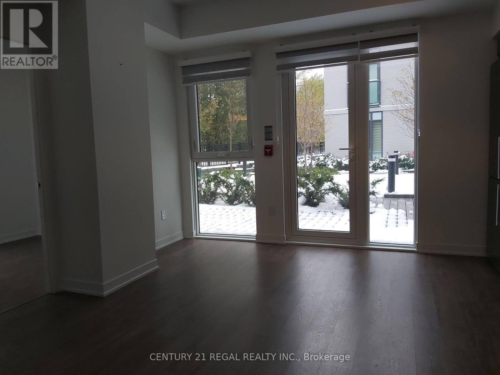 121 - 500 Wilson Avenue, Toronto, Ontario  M3H 0E5 - Photo 9 - C12535906