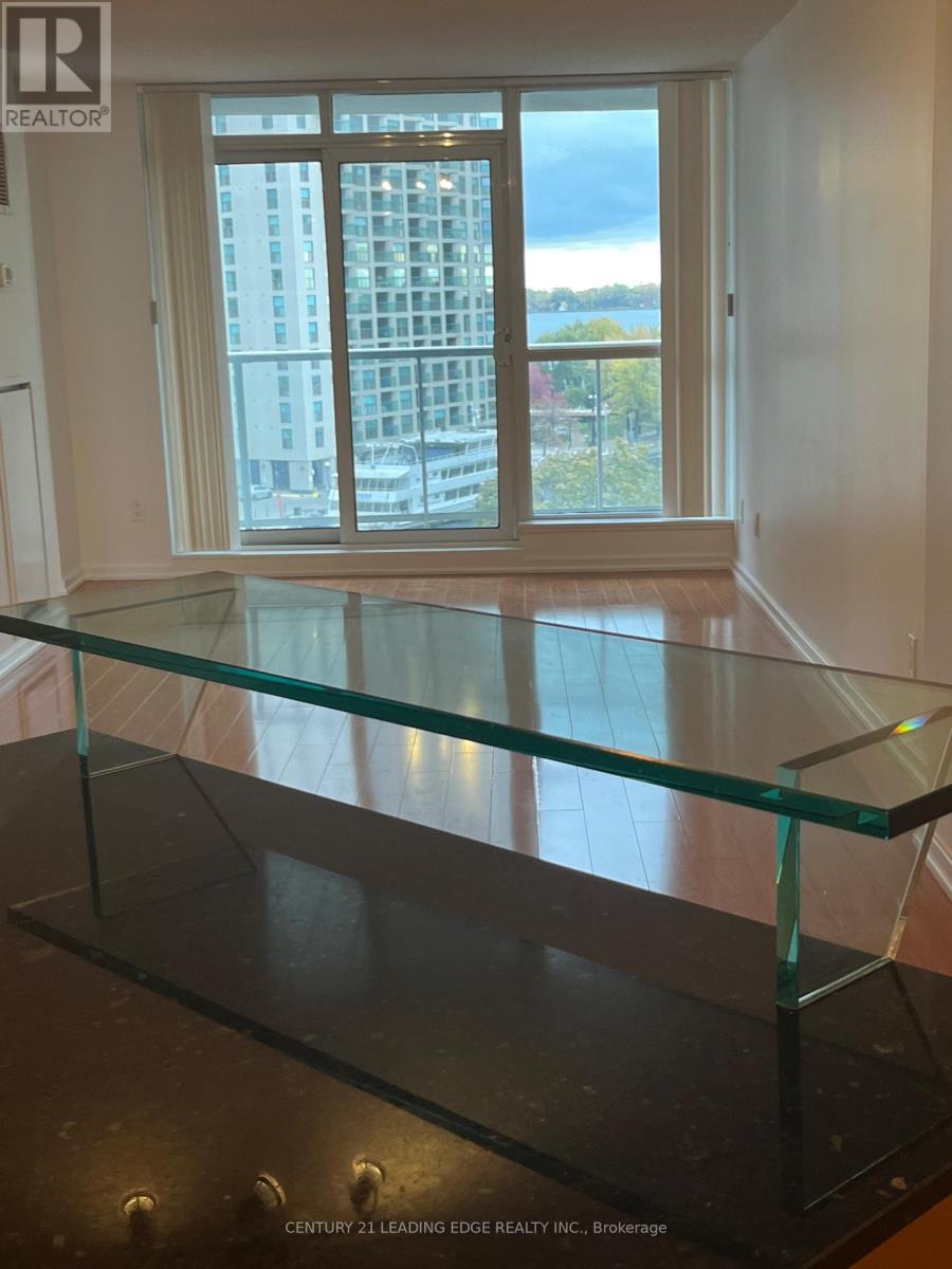 604 - 208 Queens Quay W, Toronto, Ontario  M5J 2Y5 - Photo 7 - C12535926