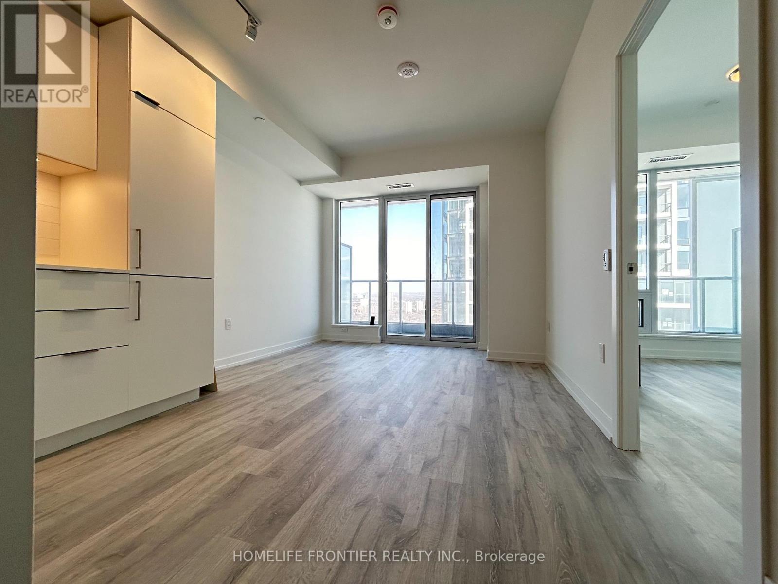 S3001 - 8 Olympic Garden Drive, Toronto, Ontario  M2M 0B9 - Photo 13 - C12535960