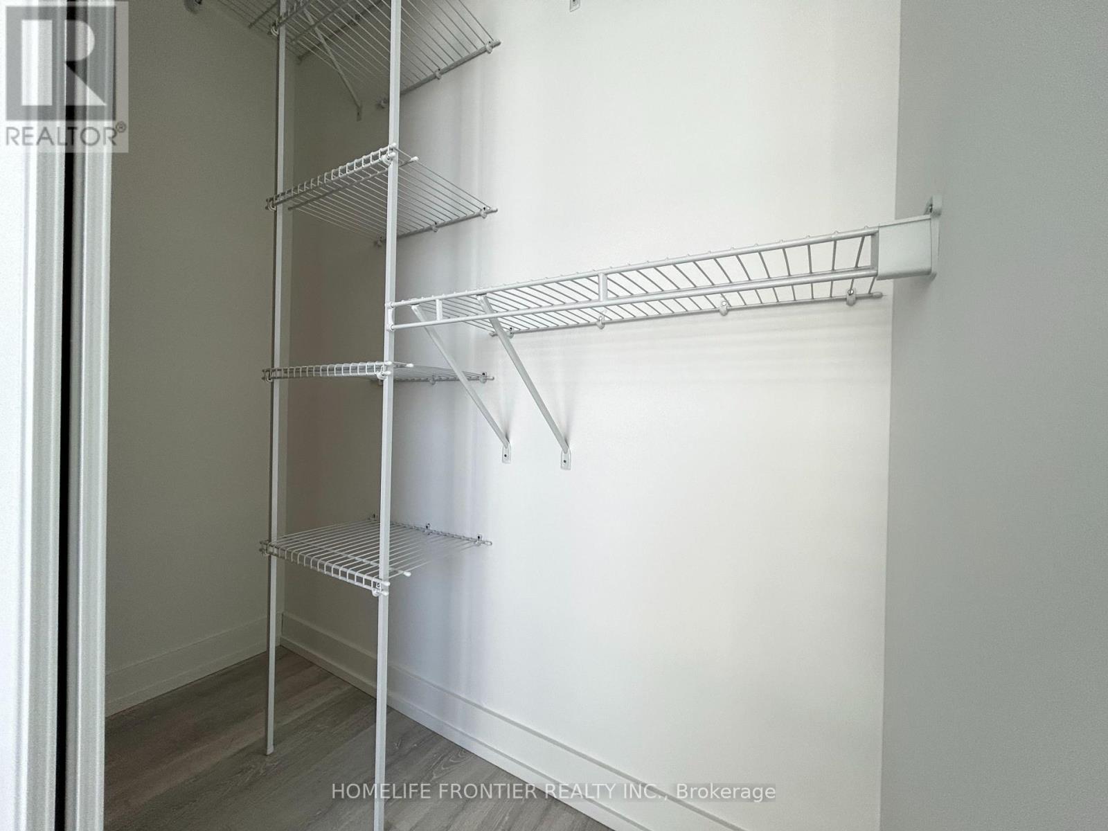 S3001 - 8 Olympic Garden Drive, Toronto, Ontario  M2M 0B9 - Photo 16 - C12535960