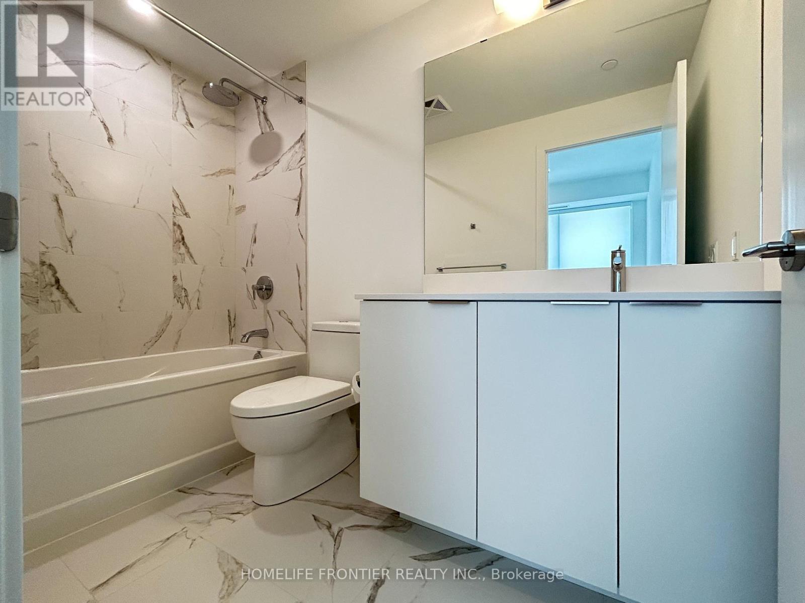 S3001 - 8 Olympic Garden Drive, Toronto, Ontario  M2M 0B9 - Photo 17 - C12535960
