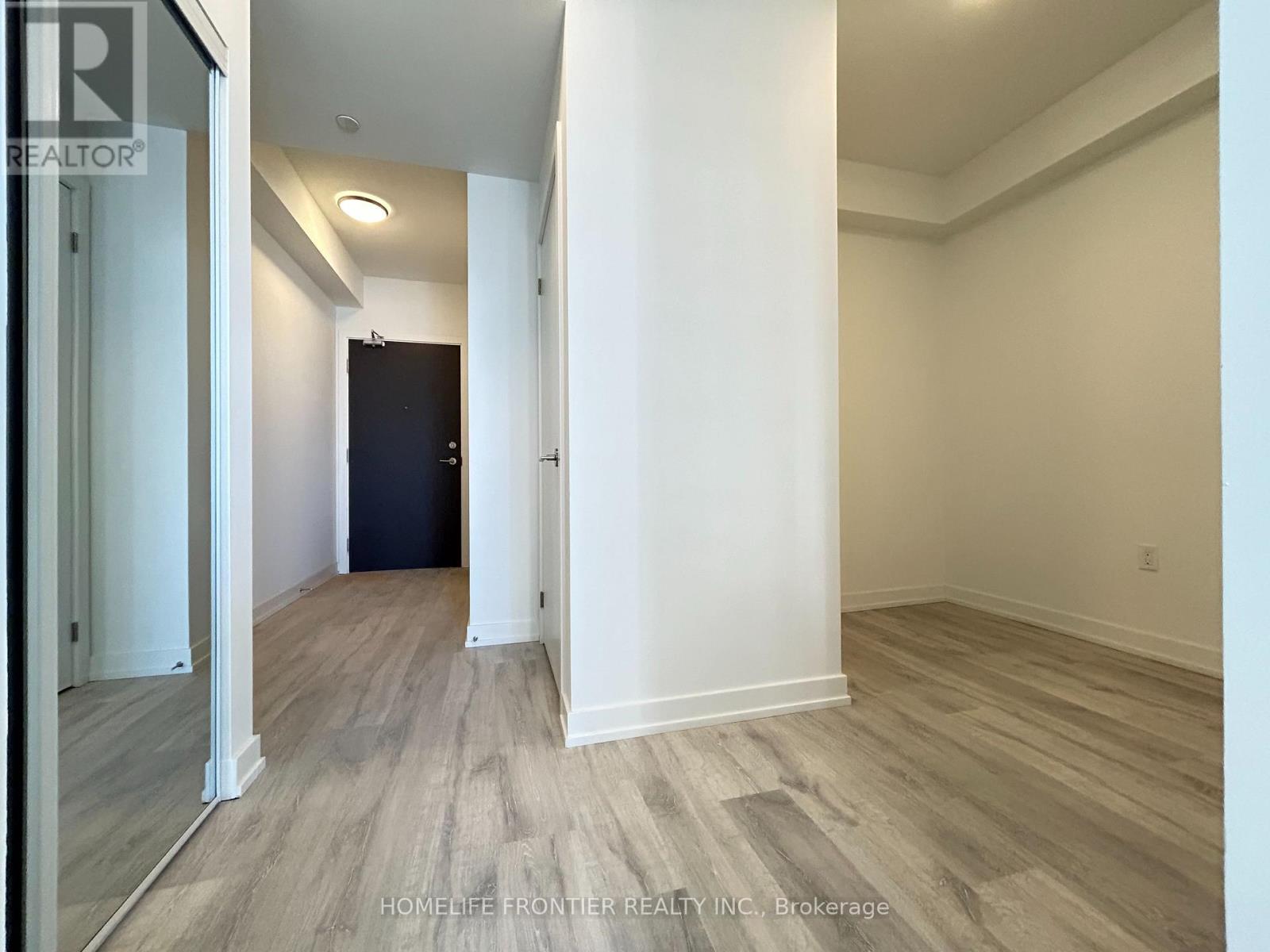 S3001 - 8 Olympic Garden Drive, Toronto, Ontario  M2M 0B9 - Photo 20 - C12535960