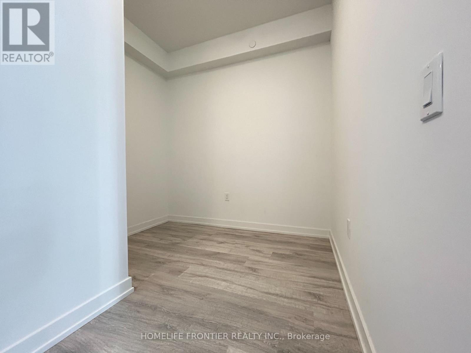 S3001 - 8 Olympic Garden Drive, Toronto, Ontario  M2M 0B9 - Photo 21 - C12535960