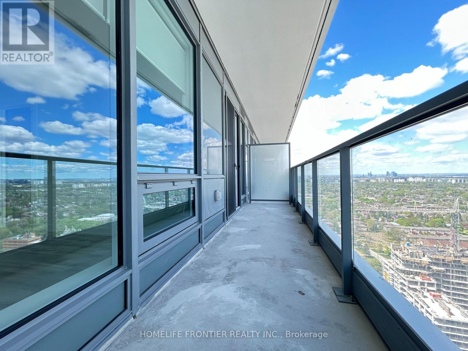 S3001 - 8 Olympic Garden Drive, Toronto, Ontario  M2M 0B9 - Photo 24 - C12535960