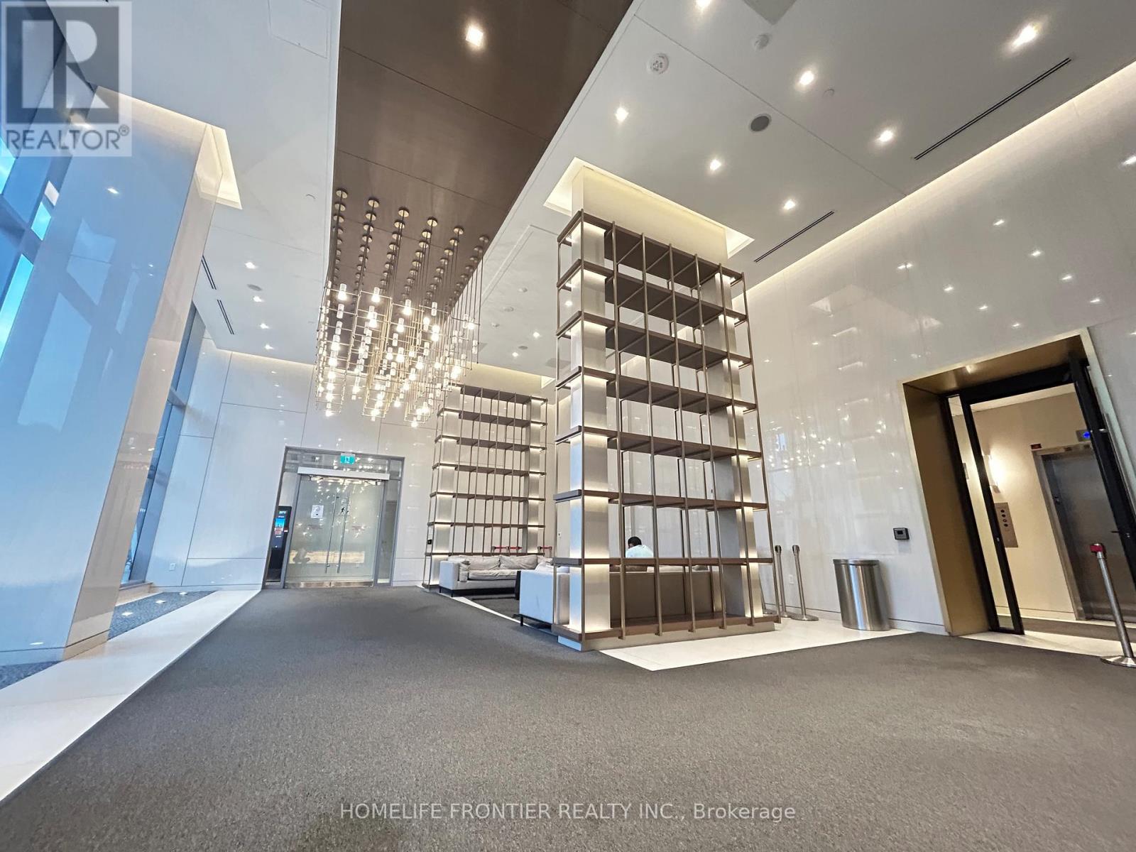 S3001 - 8 Olympic Garden Drive, Toronto, Ontario  M2M 0B9 - Photo 6 - C12535960