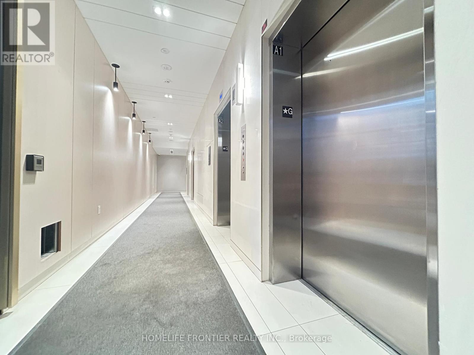 S3001 - 8 Olympic Garden Drive, Toronto, Ontario  M2M 0B9 - Photo 8 - C12535960