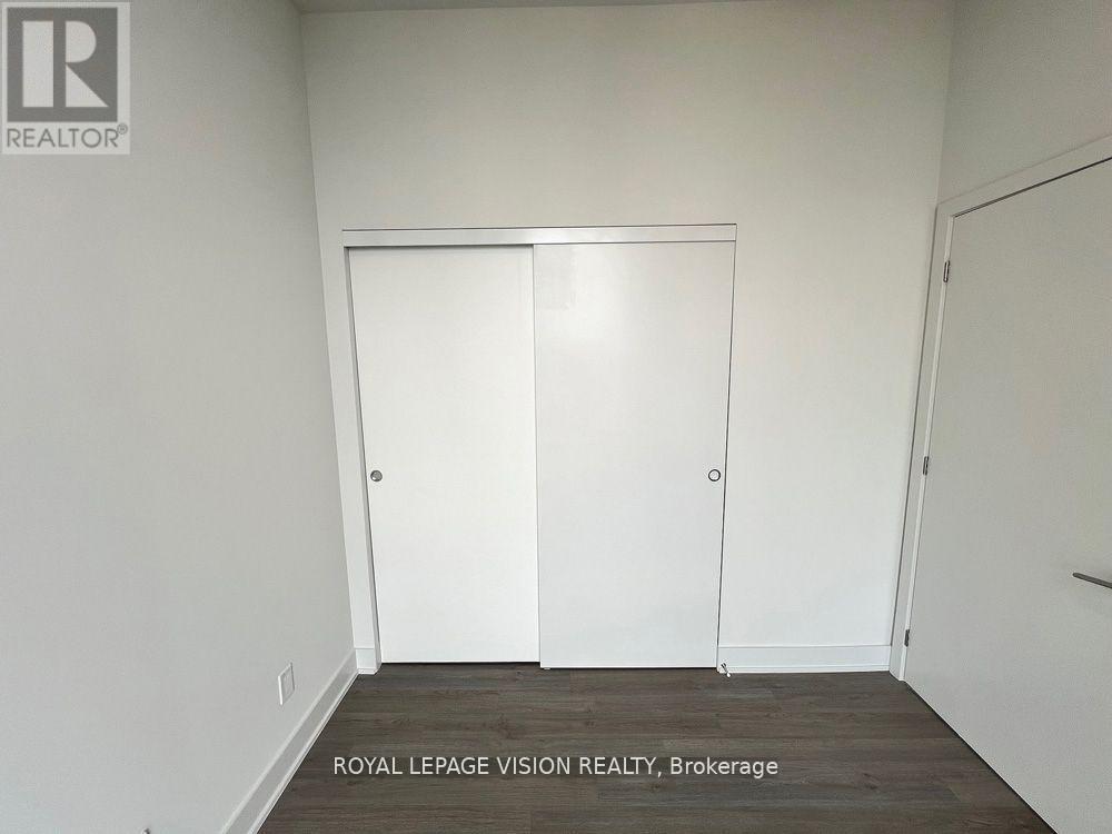 5003 - 8 Cumberland Street, Toronto, Ontario  M4W 0B6 - Photo 10 - C12536018