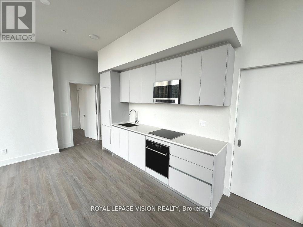 5003 - 8 Cumberland Street, Toronto, Ontario  M4W 0B6 - Photo 12 - C12536018