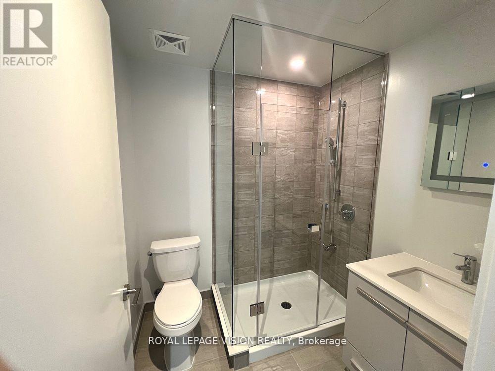 5003 - 8 Cumberland Street, Toronto, Ontario  M4W 0B6 - Photo 13 - C12536018