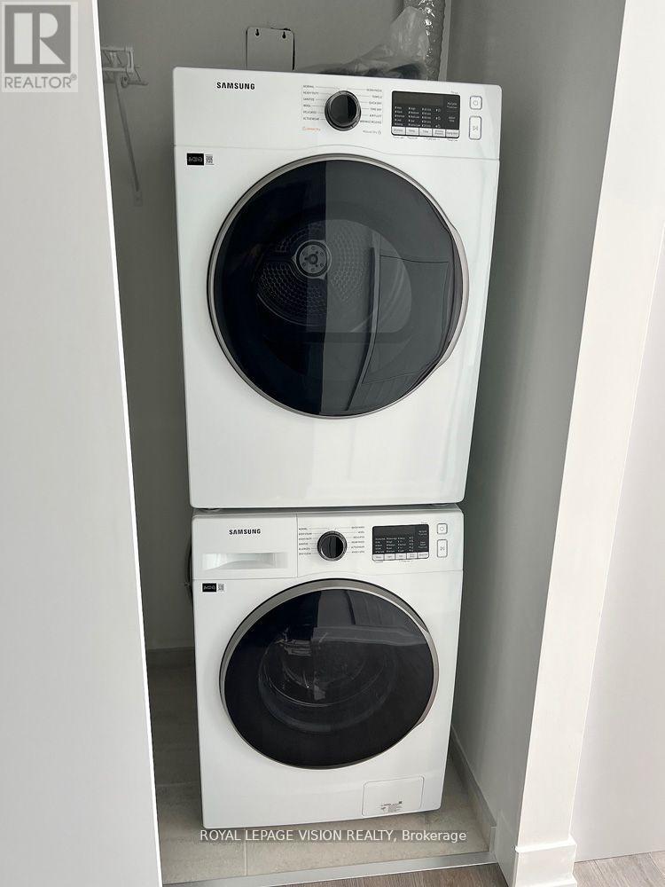 5003 - 8 Cumberland Street, Toronto, Ontario  M4W 0B6 - Photo 14 - C12536018