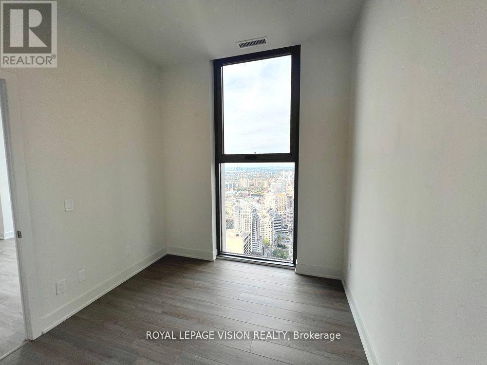 5003 - 8 Cumberland Street, Toronto, Ontario  M4W 0B6 - Photo 8 - C12536018