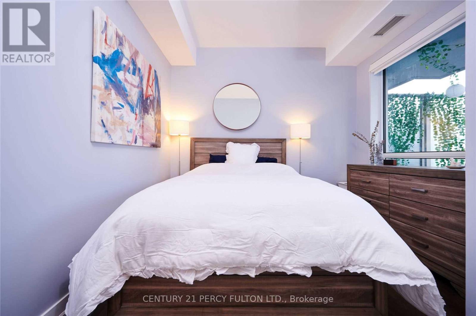 901 - 30 Nelson Street, Toronto, Ontario  M5V 0H5 - Photo 14 - C12536030