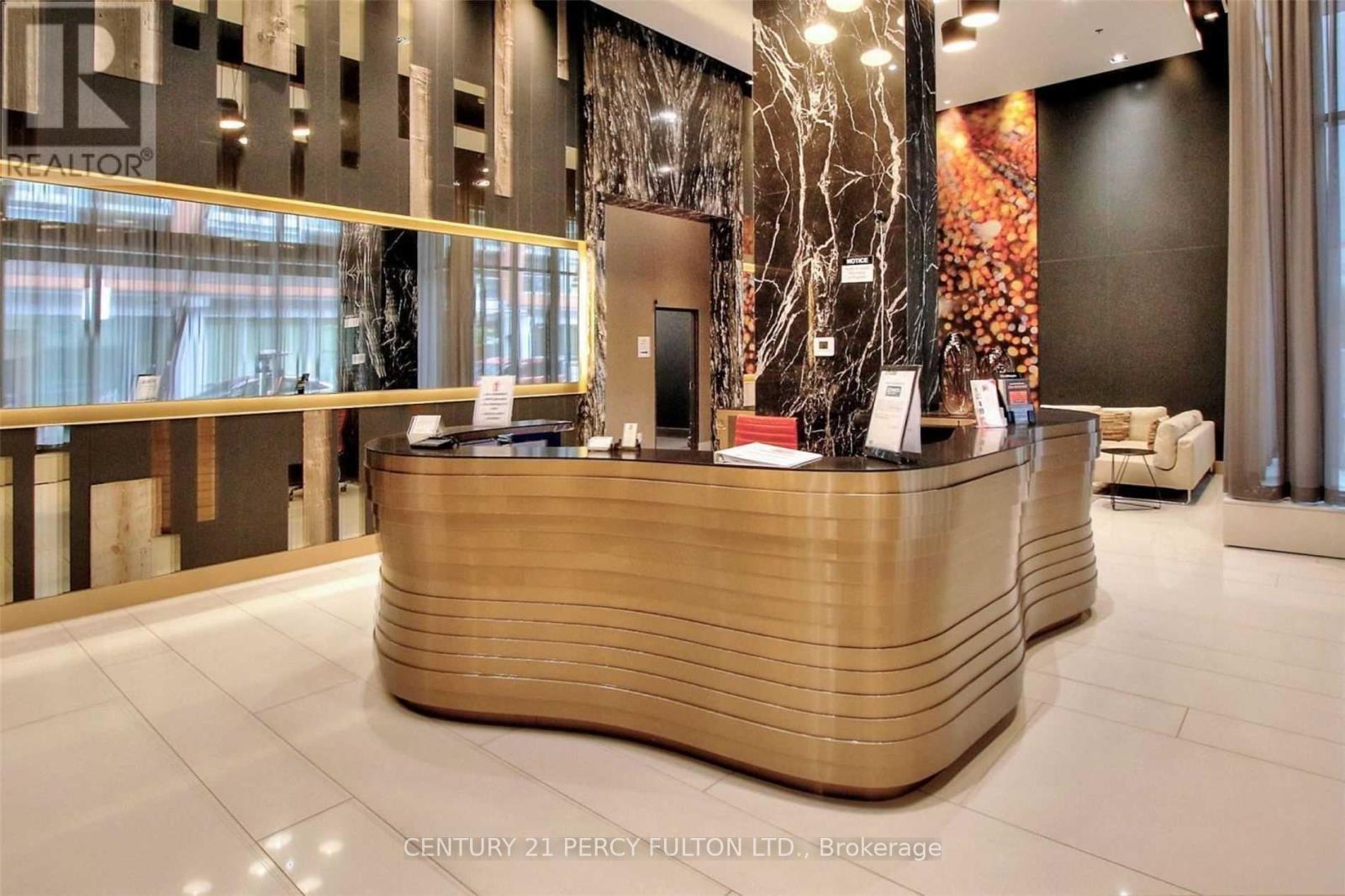 901 - 30 Nelson Street, Toronto, Ontario  M5V 0H5 - Photo 19 - C12536030