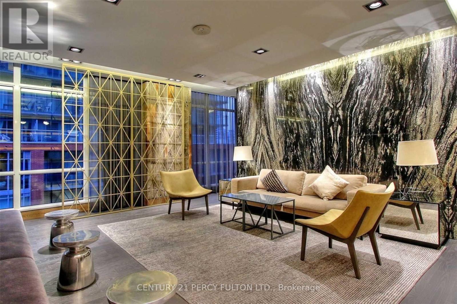 901 - 30 Nelson Street, Toronto, Ontario  M5V 0H5 - Photo 23 - C12536030