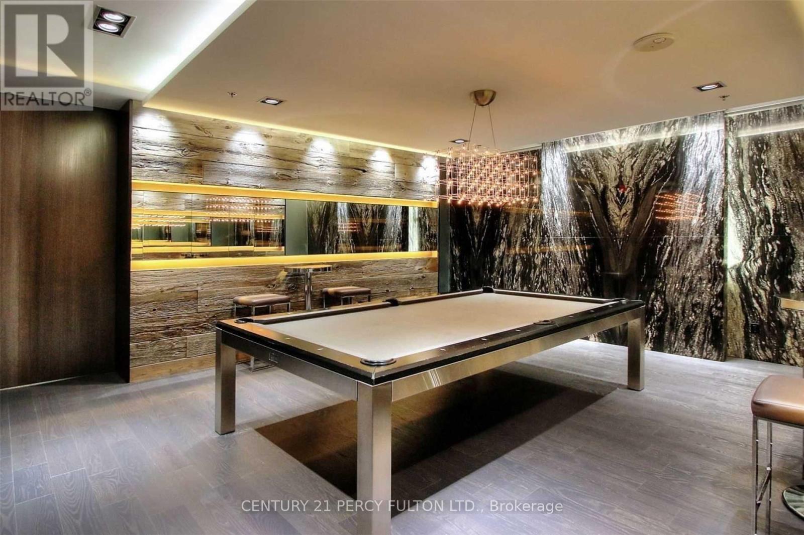 901 - 30 Nelson Street, Toronto, Ontario  M5V 0H5 - Photo 24 - C12536030