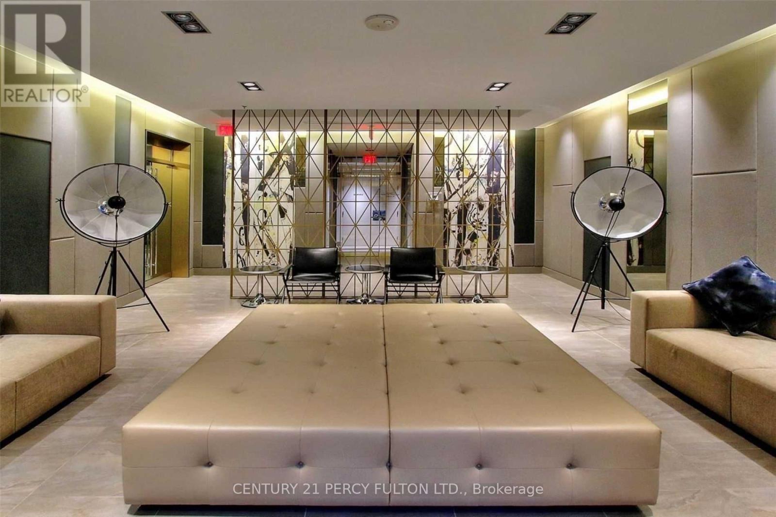 901 - 30 Nelson Street, Toronto, Ontario  M5V 0H5 - Photo 25 - C12536030